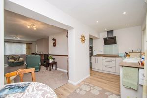 Photo 14- click for photo gallery